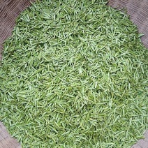 川茶特级