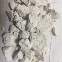 红薯淀粉