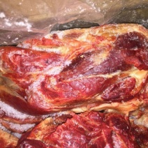 肉驴500斤以上