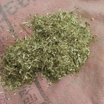 花生糠粗糠