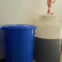压榨菜籽油一级