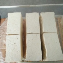 豆腐湿豆腐