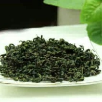 刺五加茶末茶