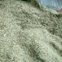 花生糠细糠