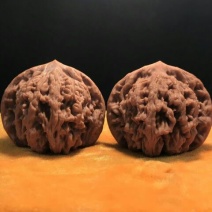 文玩核桃