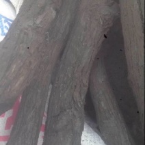 木炭