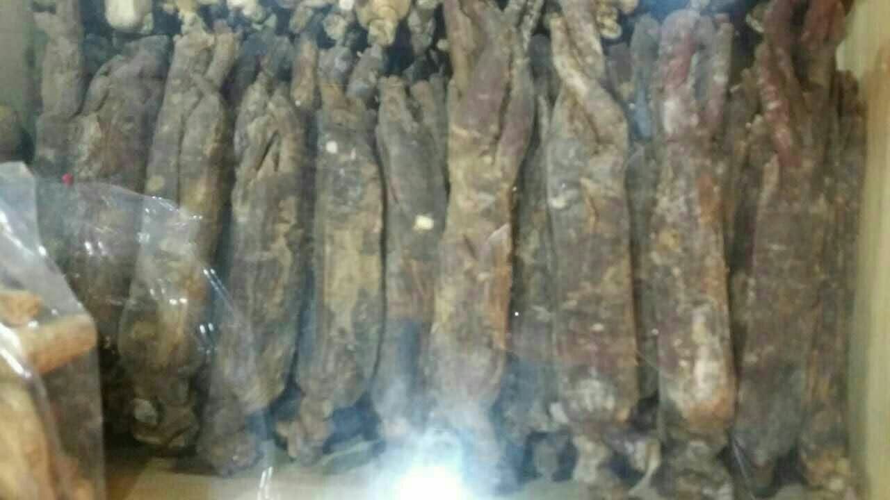 高丽参与湿热体质调理示意图