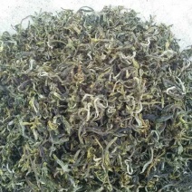 老树茶二级