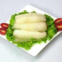 长裙竹荪一级