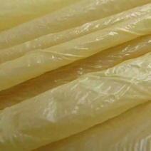 豆腐皮