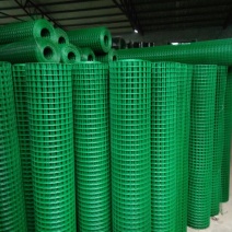 荷兰网25*25mm