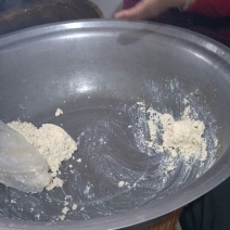 豆腐干豆腐