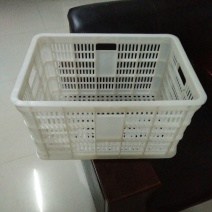 塑料筐外：525*360*300内：490*320*28