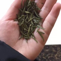 川茶