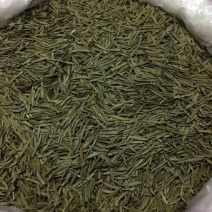 川茶