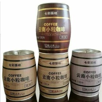 速溶咖啡