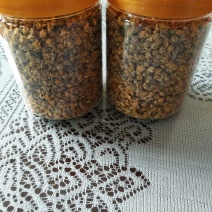 菊花茶