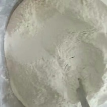 铁棍山药粉袋装