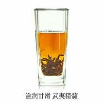 乌龙红茶一级