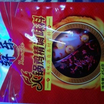 鸡精