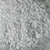 红薯淀粉散装