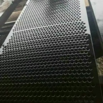 铁丝网