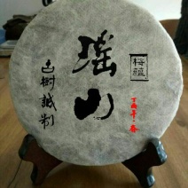 普洱茶
