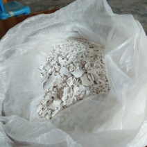 藕粉