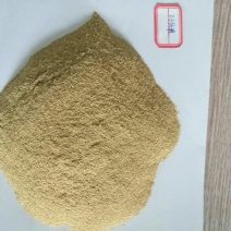 稻糠粗糠