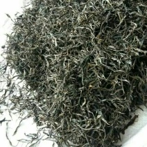 百年大树茶一级