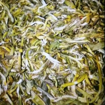 古树普洱茶三级