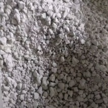 蕨根淀粉散装
