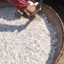 藕粉