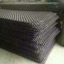 铁丝网