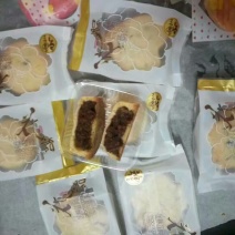 酥饼