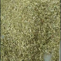 花生糠粗糠