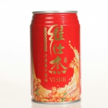 沙棘汁