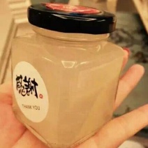 蜂蜜瓶