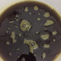 压榨菜籽油