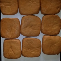 豆腐干豆腐