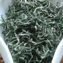 古树茶一级