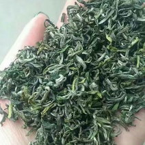 川茶特级