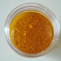 饭店酒楼蒜蓉酱正宗货源量大可议