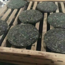 辣木茶特级