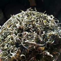 古树茶一级