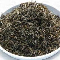 古树普洱茶一级