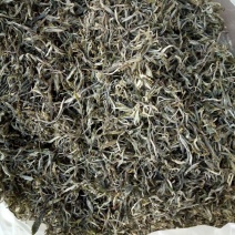 百年大树茶特级