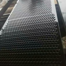 铁丝网