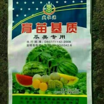 穴盘32孔