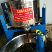 压榨菜籽油一级